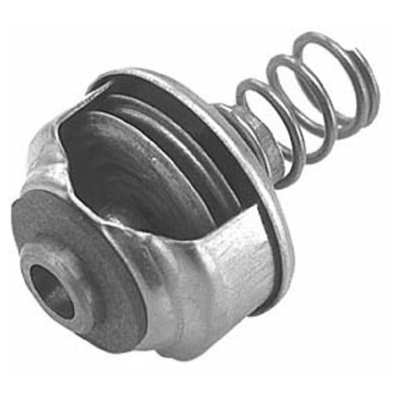 restaurantsupply-53149158