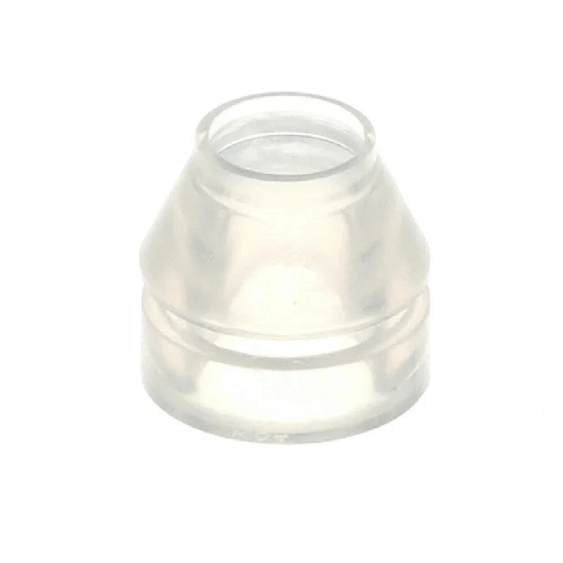 restaurantsupply-53149246