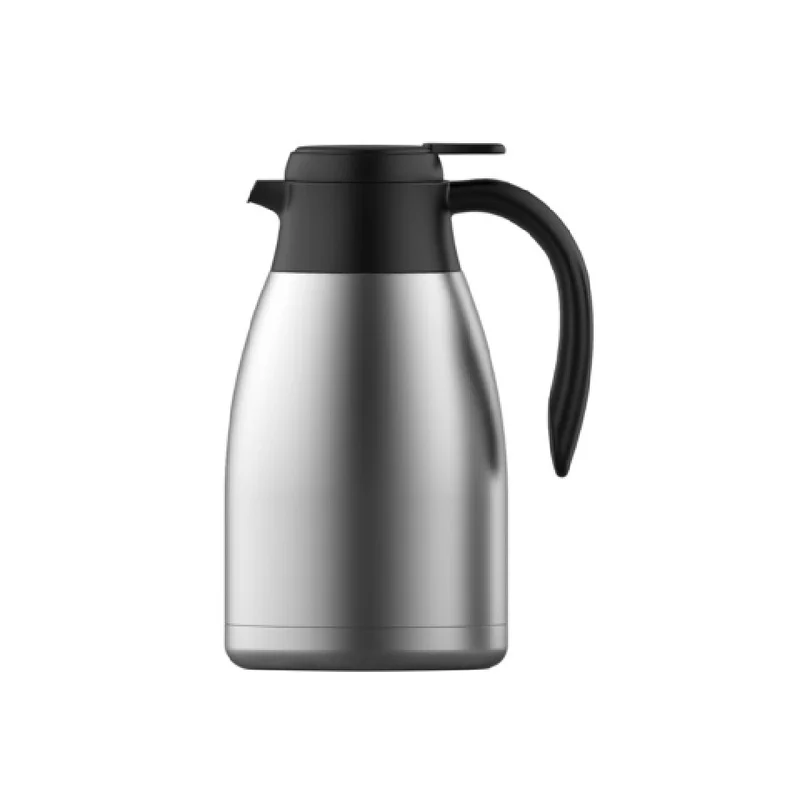 restaurantsupply-53149679