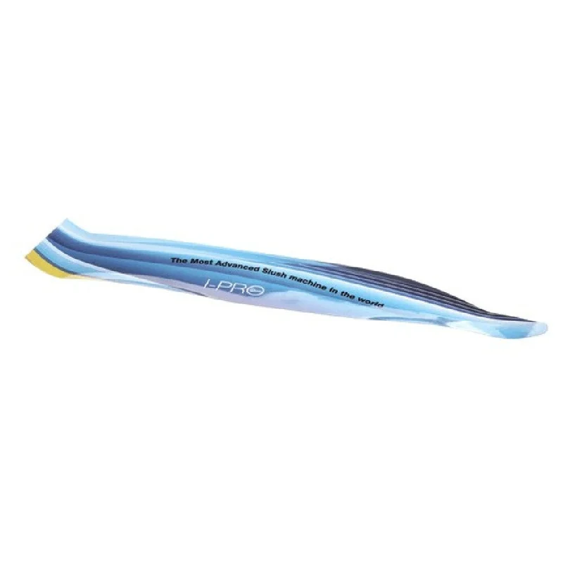 restaurantsupply-53150182