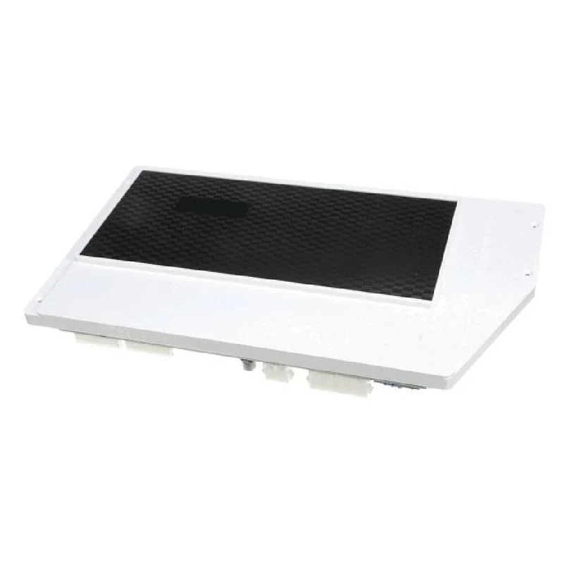 restaurantsupply-53150268