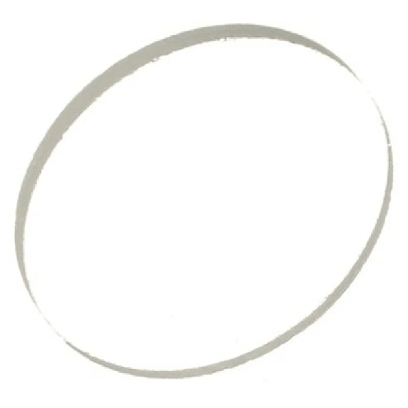 restaurantsupply-53154558