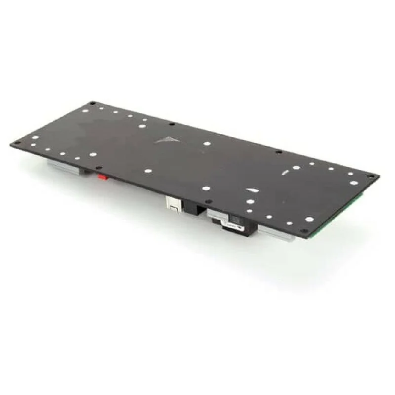 restaurantsupply-53160965