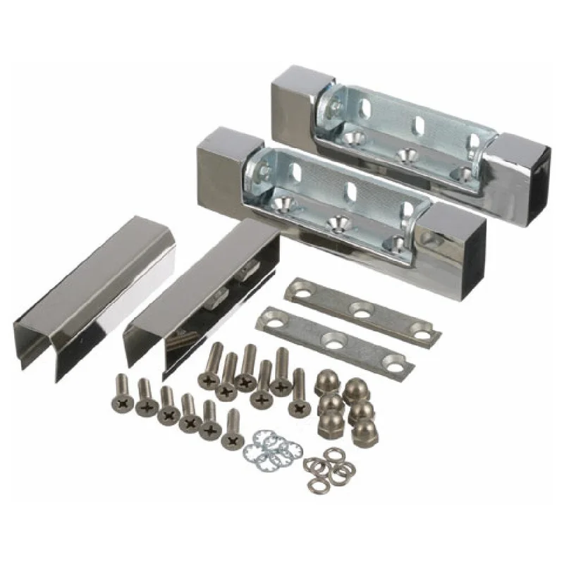 restaurantsupply-53161235