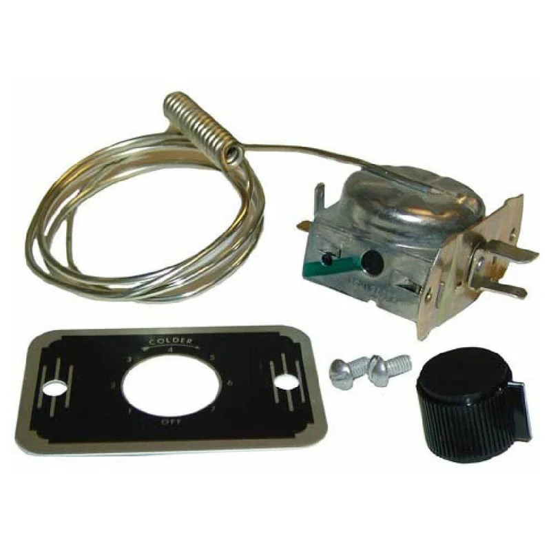 restaurantsupply-53162430