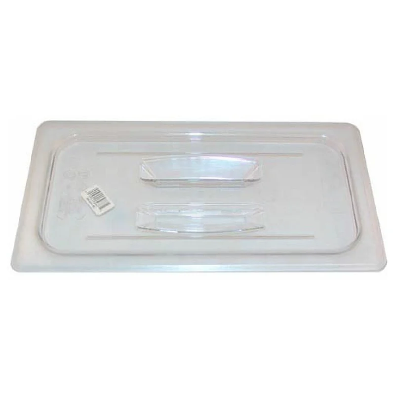 restaurantsupply-53162913