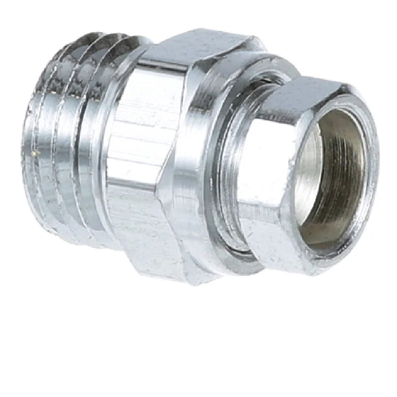 restaurantsupply-53163386