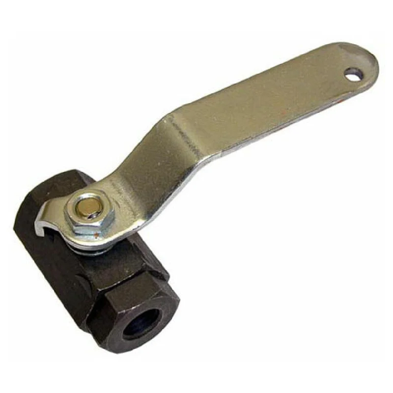 restaurantsupply-53163870