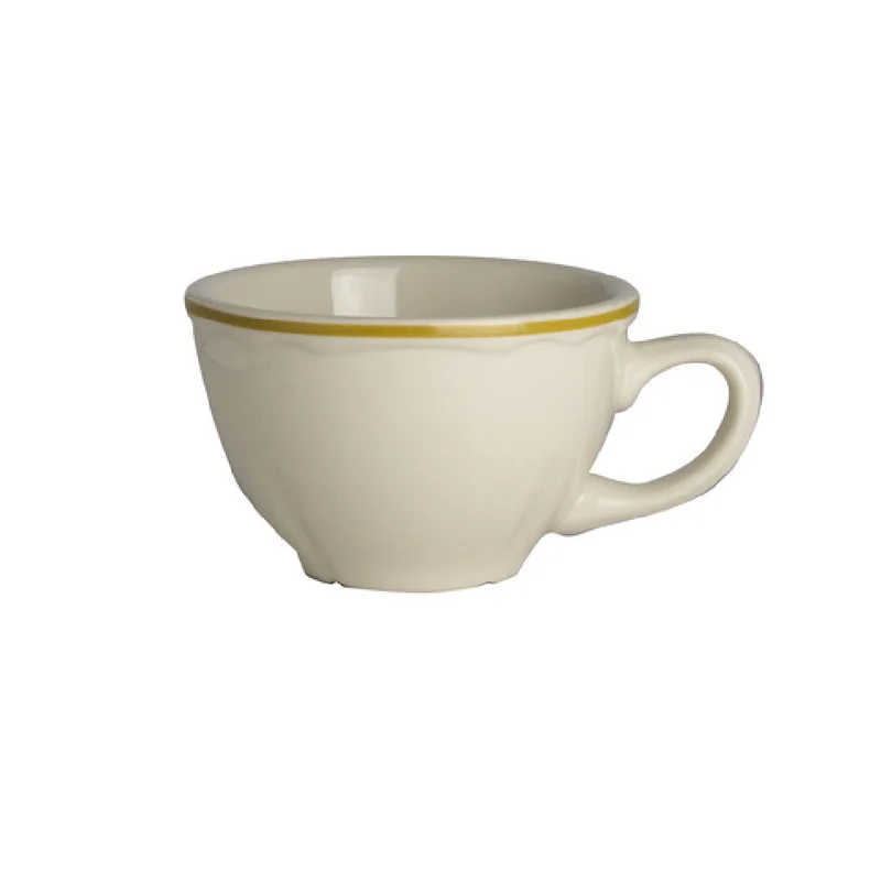 restaurantsupply-53164388