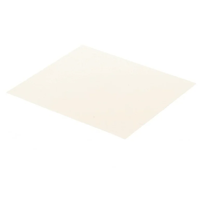 restaurantsupply-53166290