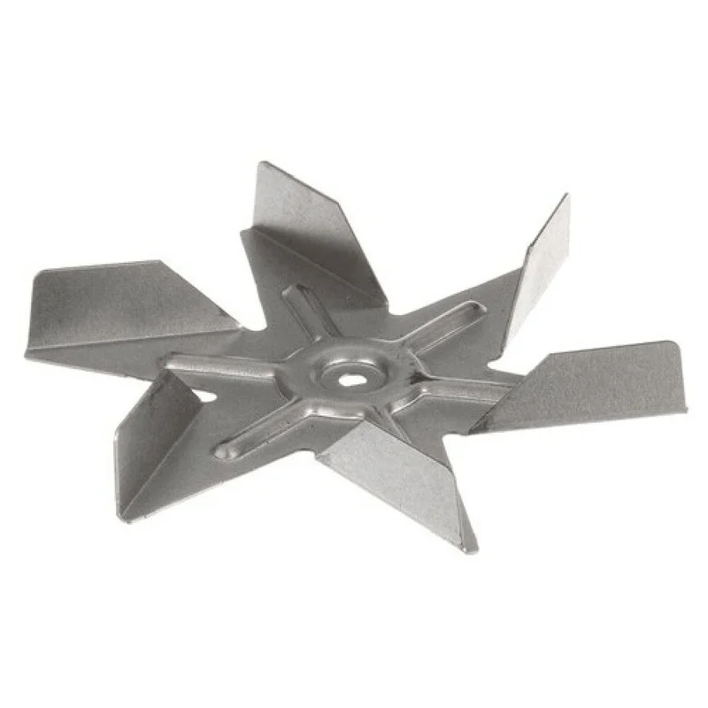 restaurantsupply-53166493