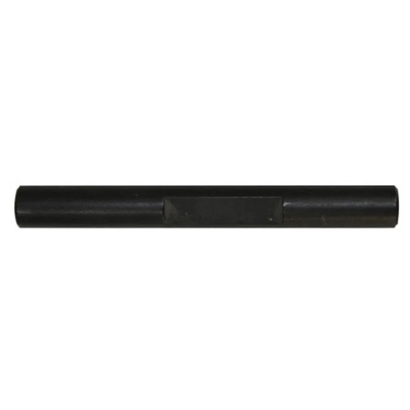 restaurantsupply-53168397