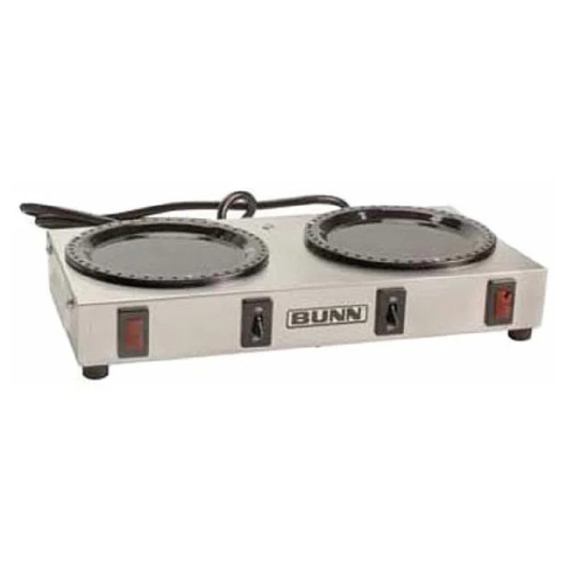 restaurantsupply-53170761