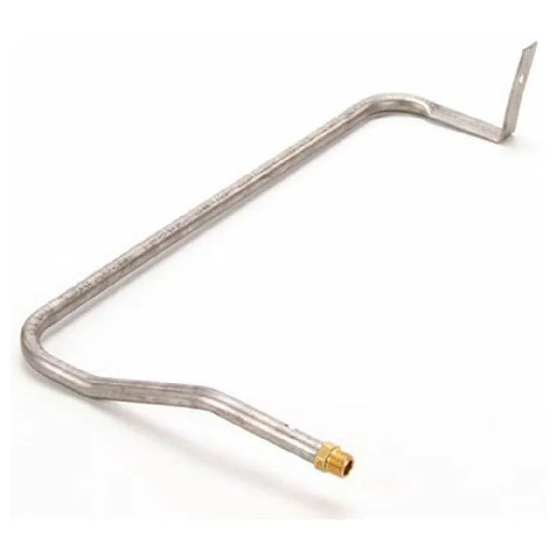 restaurantsupply-53171819