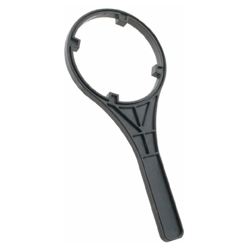 restaurantsupply-53173399