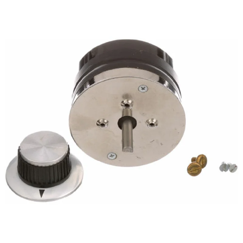 restaurantsupply-53173631