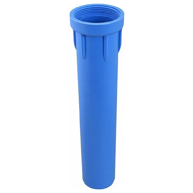 restaurantsupply-53173749