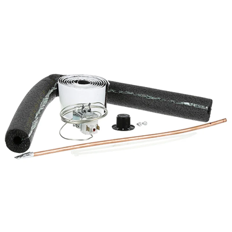 restaurantsupply-53175226