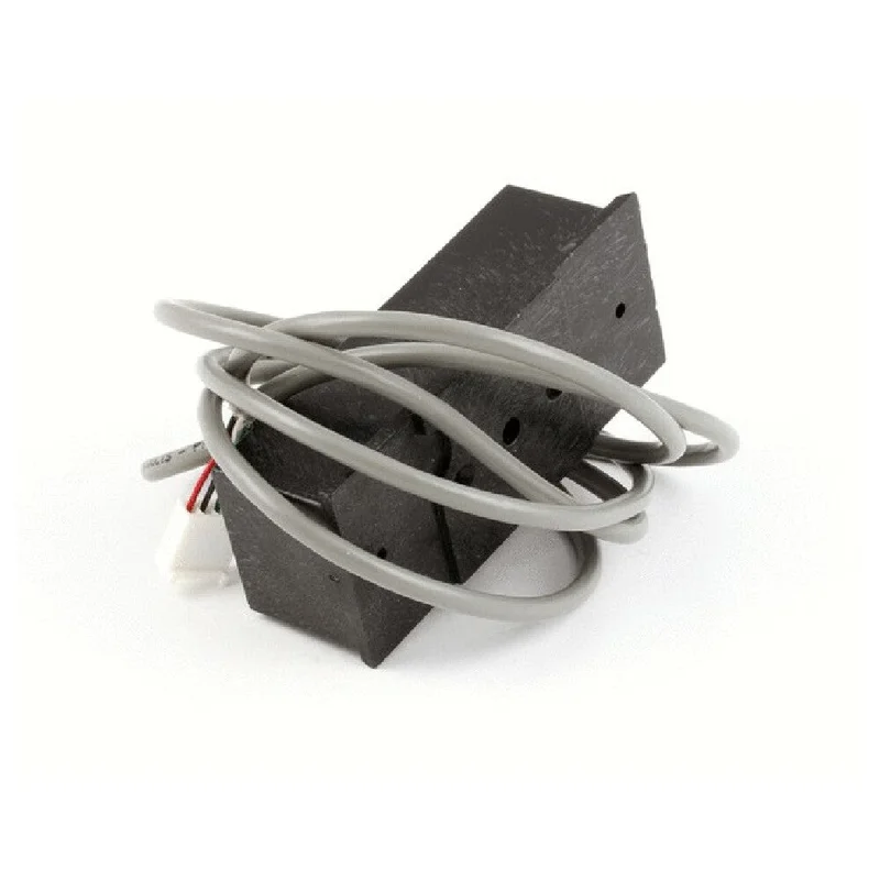 restaurantsupply-53176356