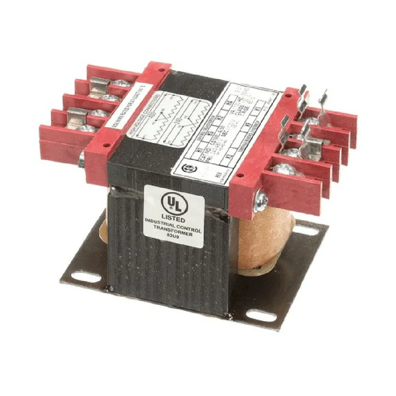restaurantsupply-53177768