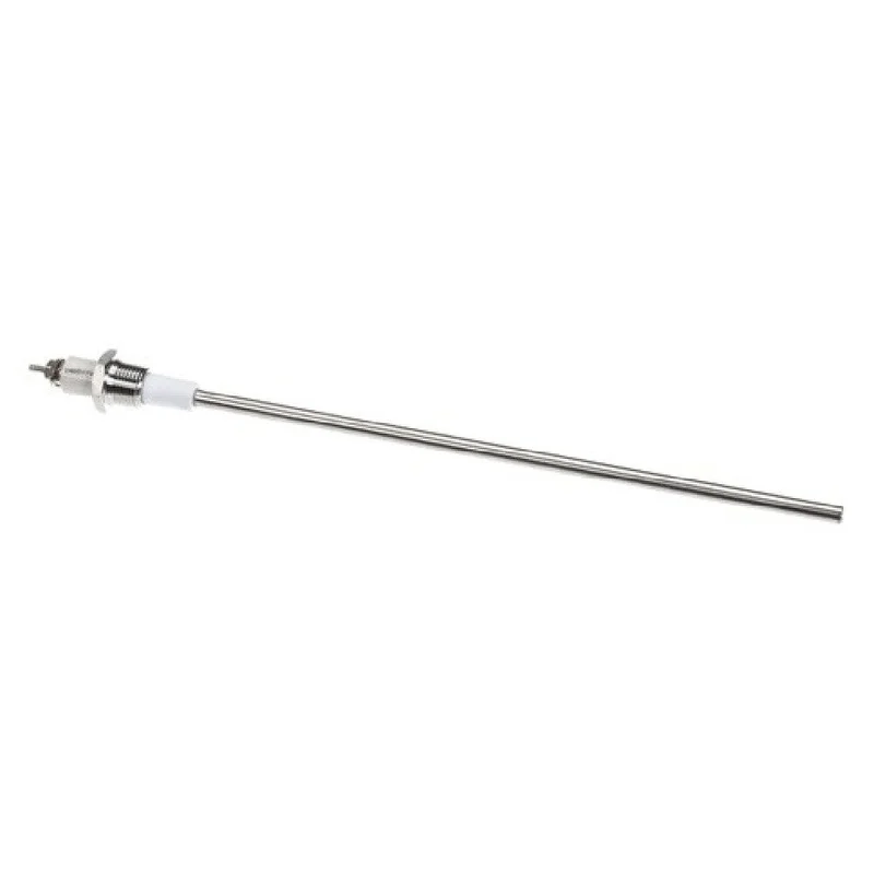 restaurantsupply-53178080