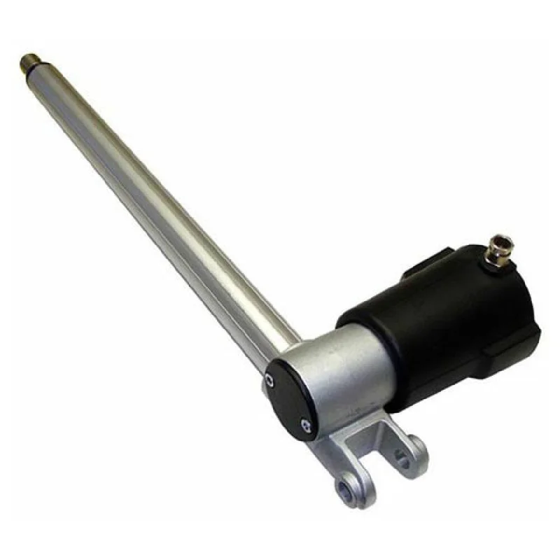 restaurantsupply-53178566
