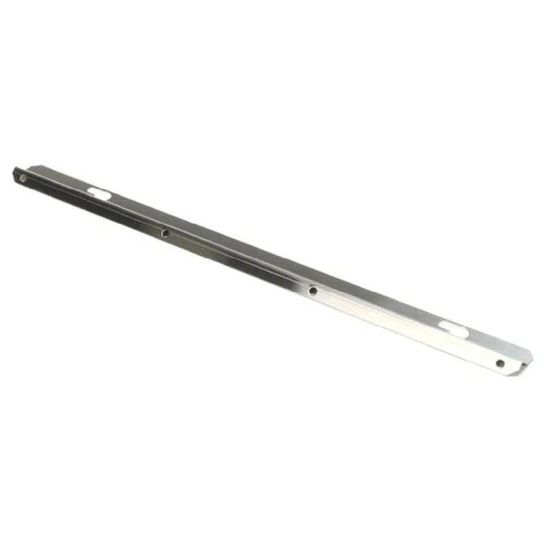 restaurantsupply-53178984
