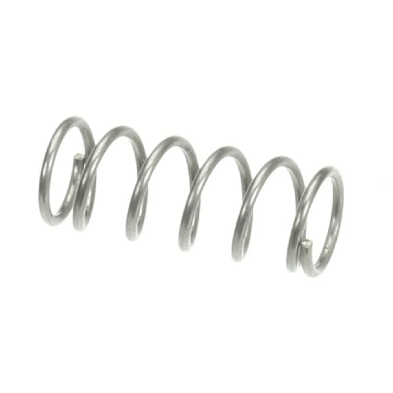 restaurantsupply-53179427