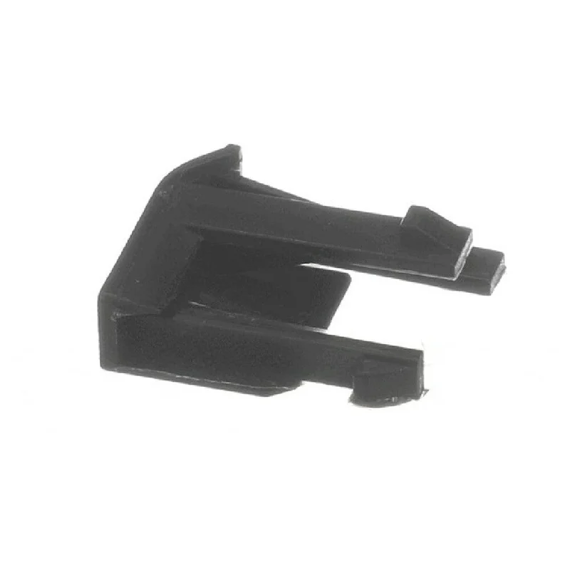restaurantsupply-53180864