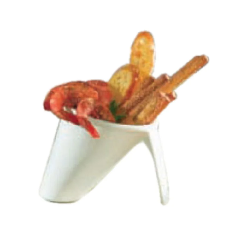 restaurantsupply-53181135