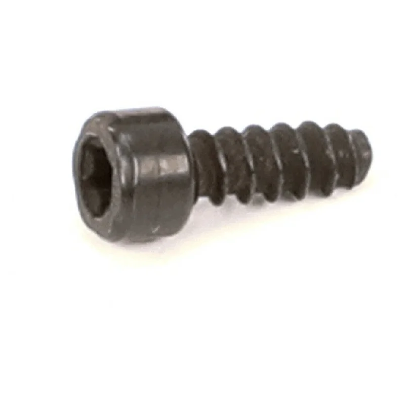 restaurantsupply-53181195