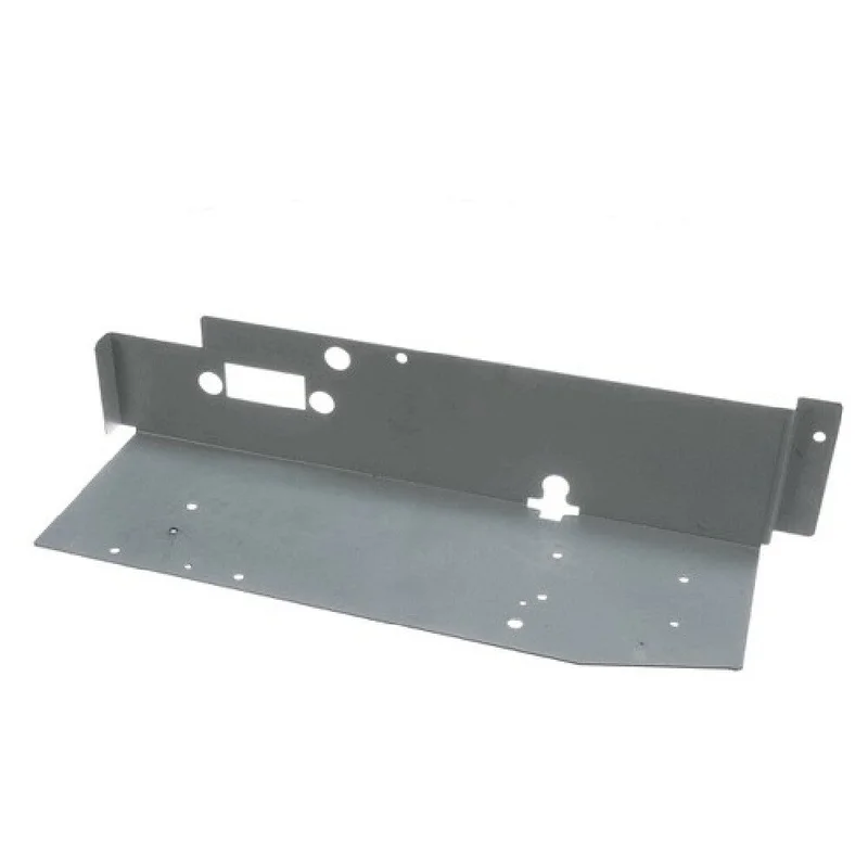 restaurantsupply-53182355