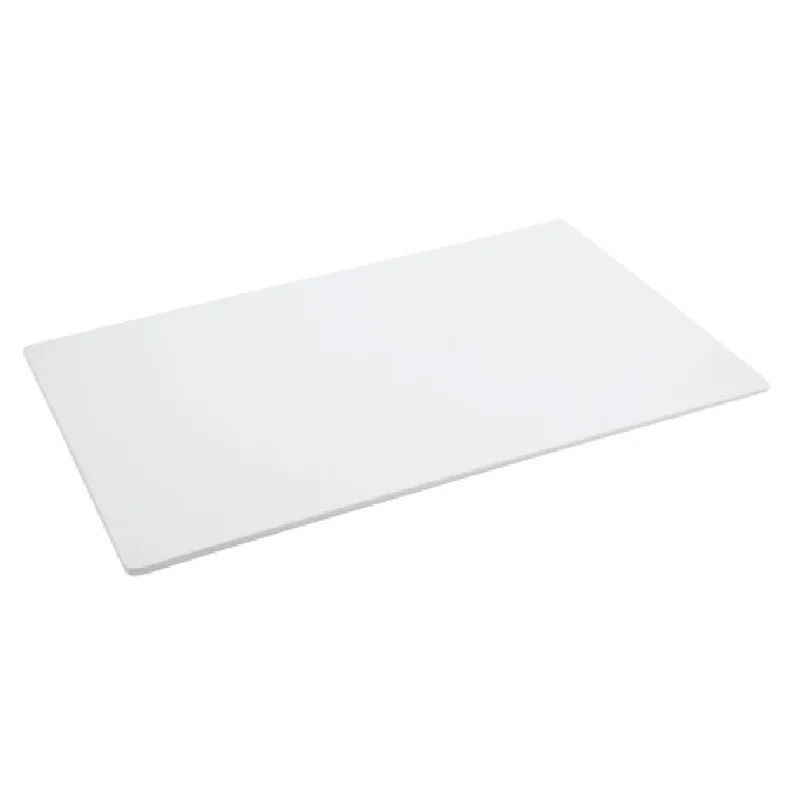 restaurantsupply-53183119