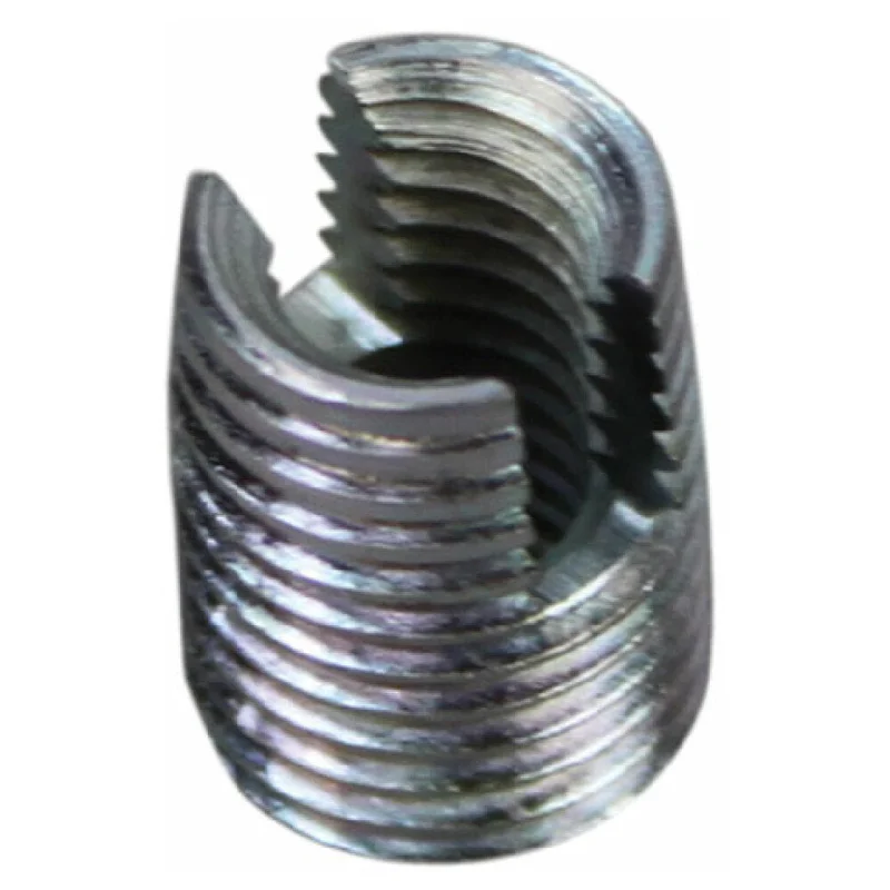 restaurantsupply-53183406