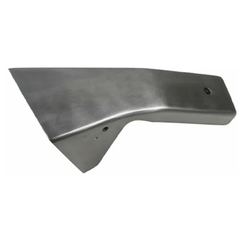 restaurantsupply-53184262