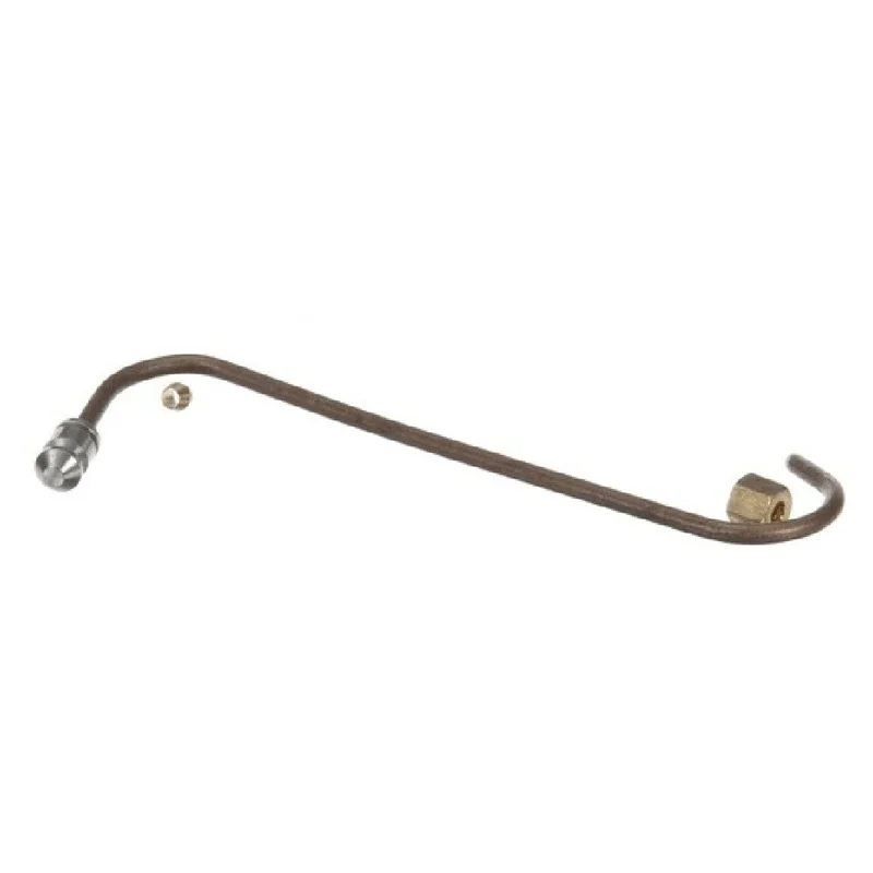 restaurantsupply-53188728