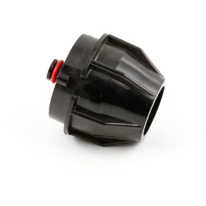 restaurantsupply-53191147