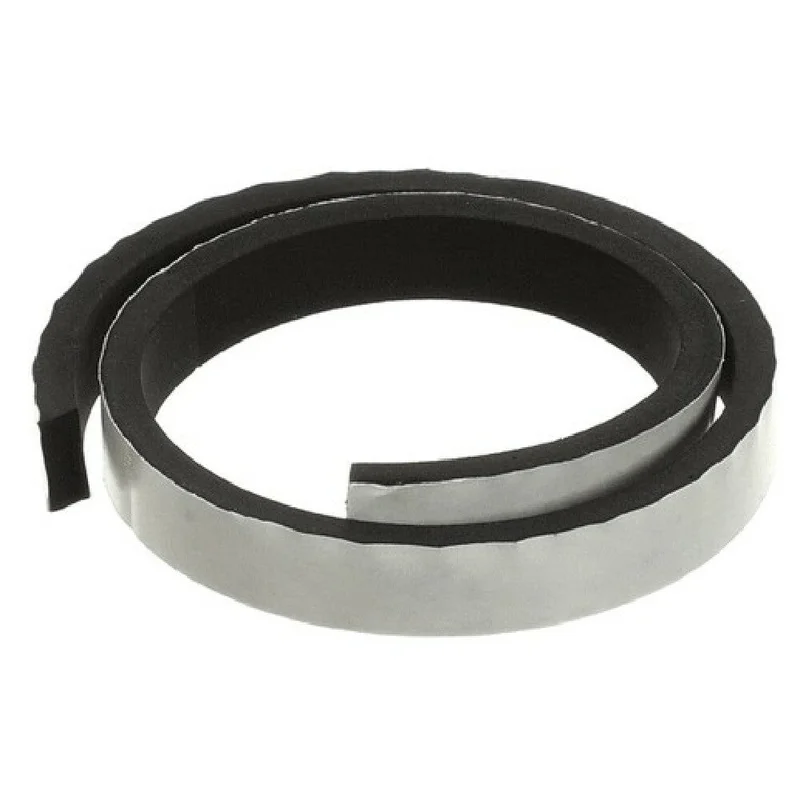 restaurantsupply-53191617