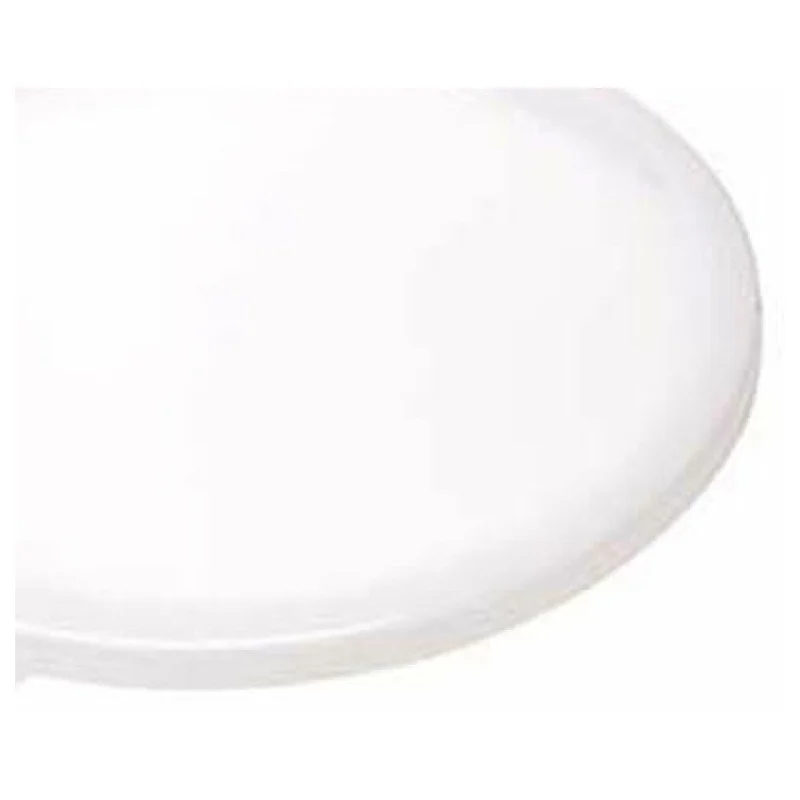 restaurantsupply-53192450