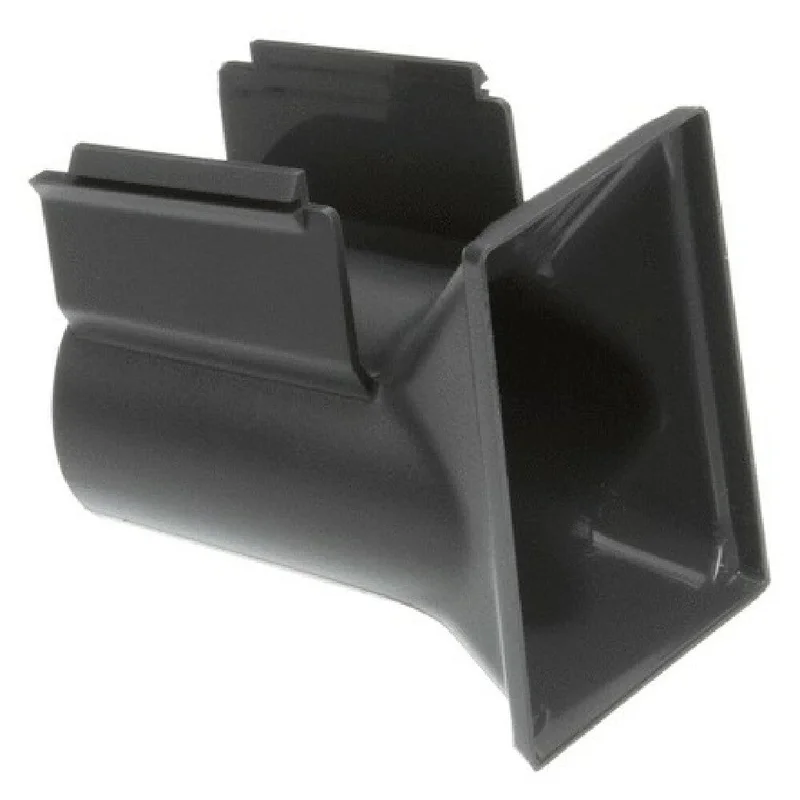 restaurantsupply-53192464
