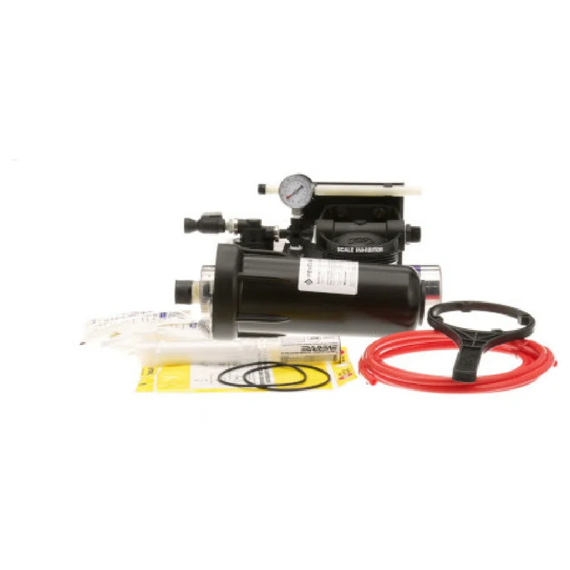 restaurantsupply-53192700