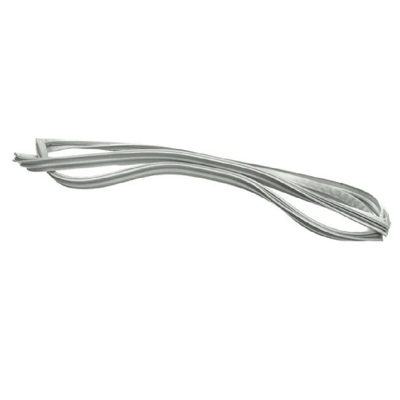 restaurantsupply-53193794