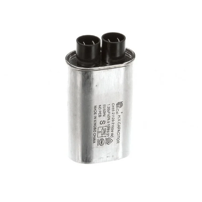 restaurantsupply-53195606