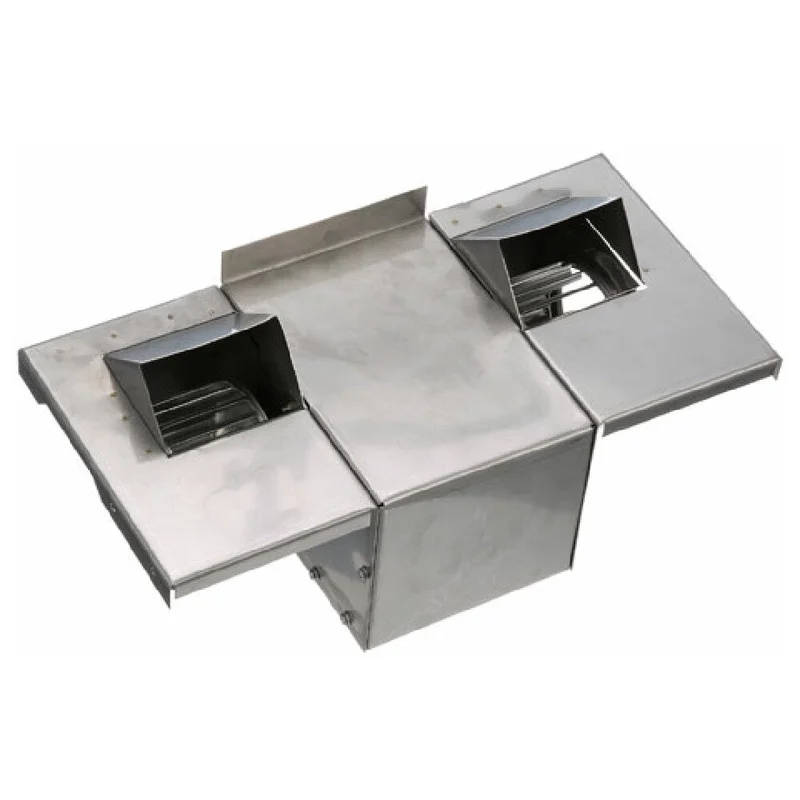 restaurantsupply-53198793