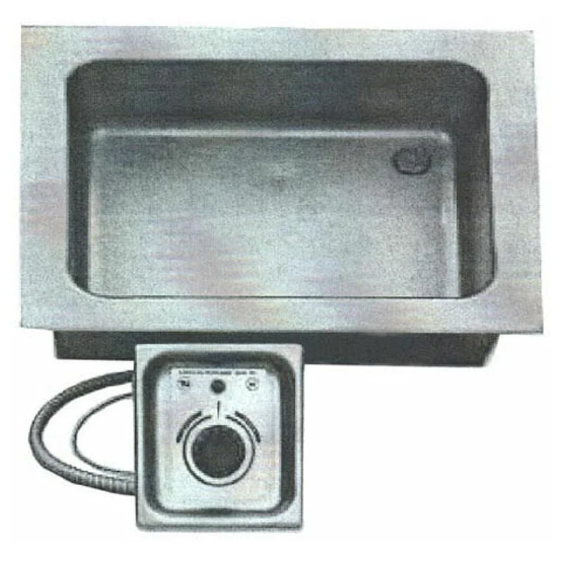 restaurantsupply-53200169
