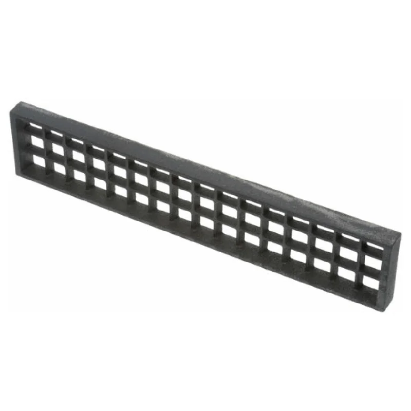 restaurantsupply-53200199