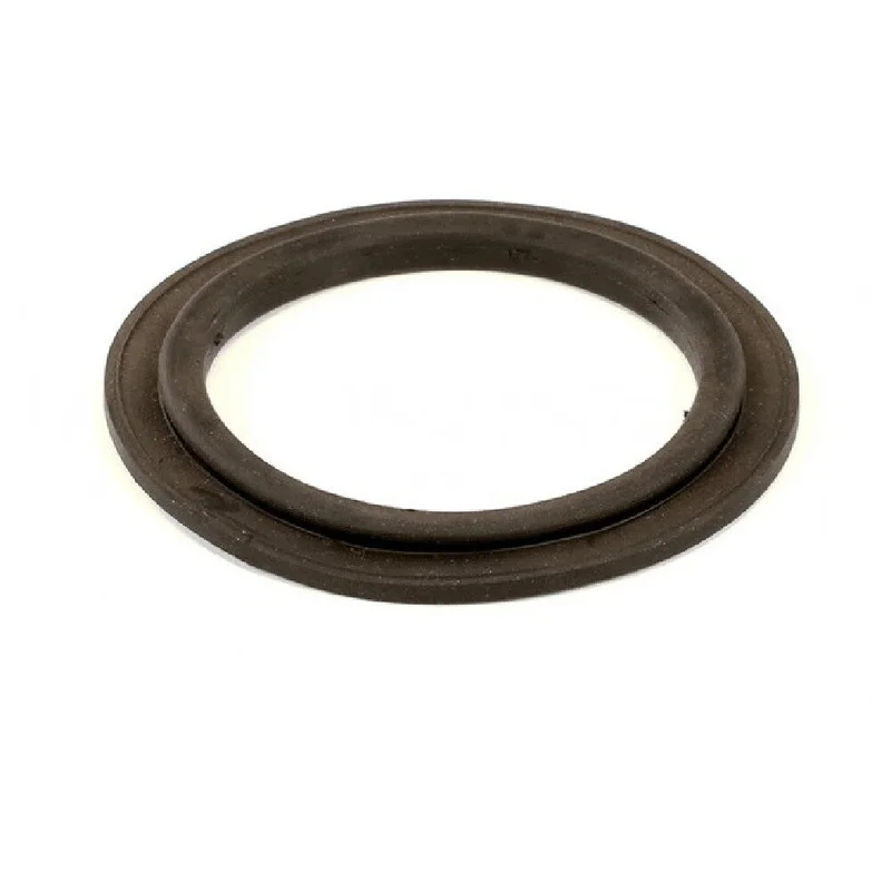 restaurantsupply-53202438