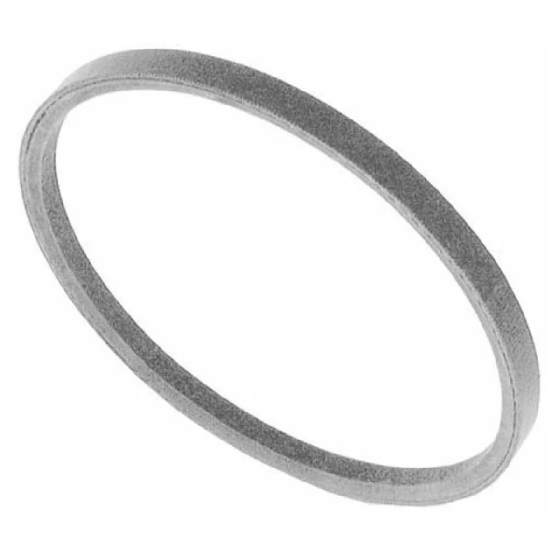 restaurantsupply-53202489