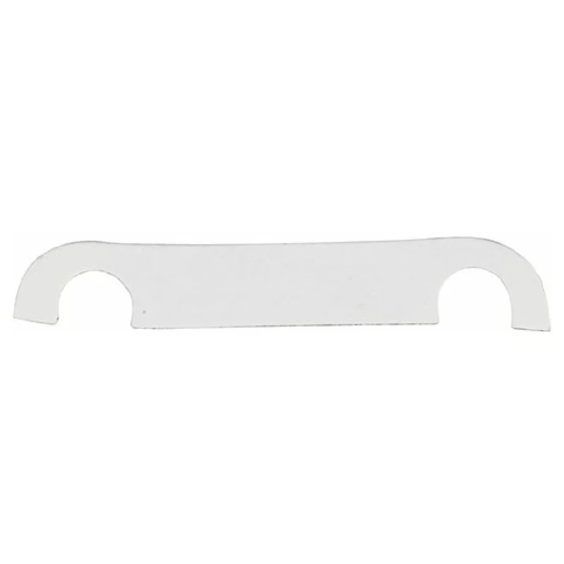 restaurantsupply-53203748