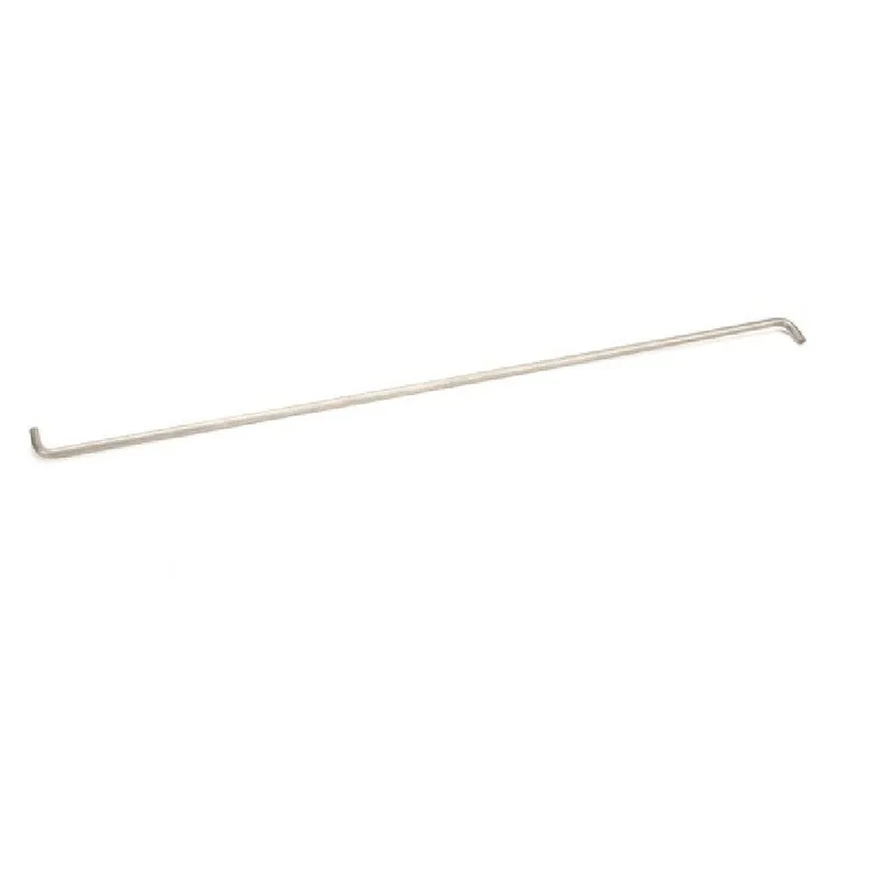 restaurantsupply-53204556